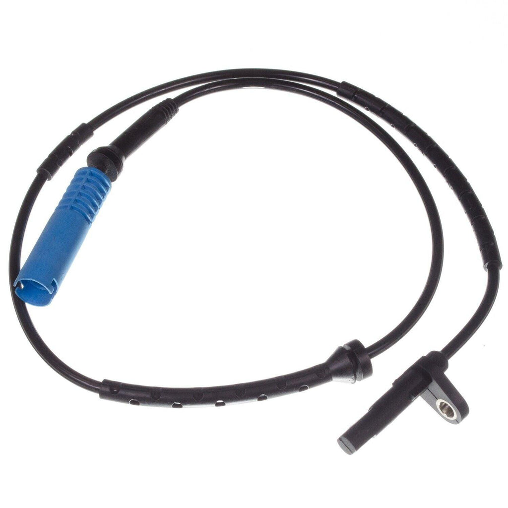 Holstein ABS Wheel Speed Sensor for 535I Xdrive, 535Xi, 530Xi 2ABS0876