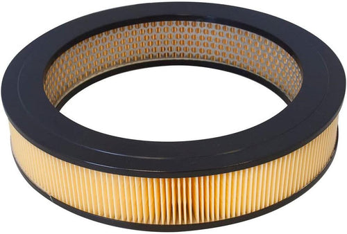 143-3102 Air Filter