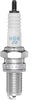 (3437) DR9EA Standard Spark Plug, Pack of 1