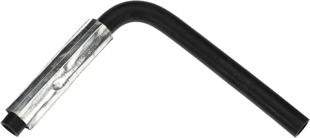 Professional 24548L Molded Heater Hose