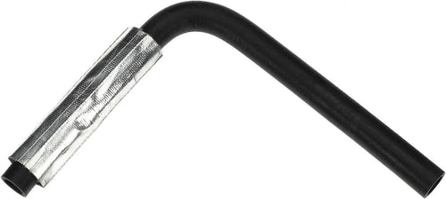 Professional 24548L Molded Heater Hose