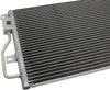 A/C Condenser W/Receiver Drier Assembly for Buick Encore Chevrolet Trax 1.4L