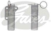 WP0172 Water Pump