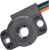 200-1369 Throttle Positon Sensor
