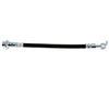 Raybestos Brake Hydraulic Hose for Nissan BH383526