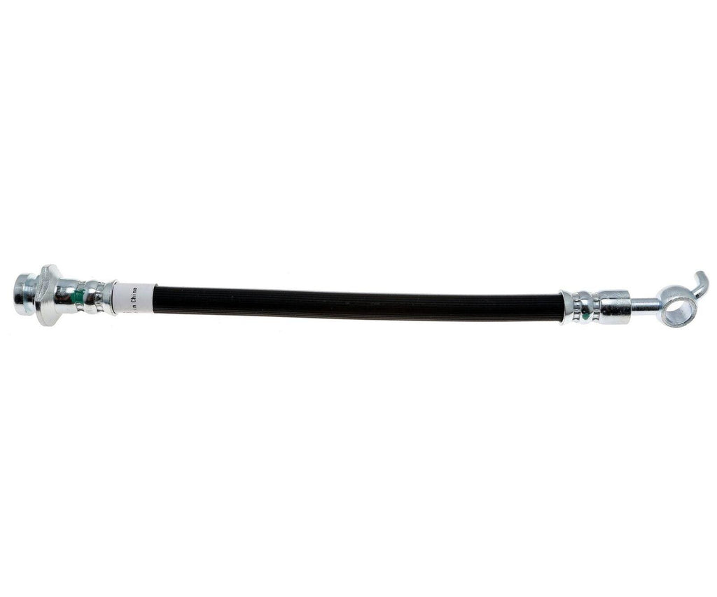 Raybestos Brake Hydraulic Hose for Nissan BH383526