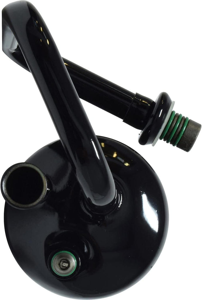 RD 2147SC A/C Accumulator