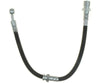 Raybestos Brake Hydraulic Hose for Forenza, Reno BH382869