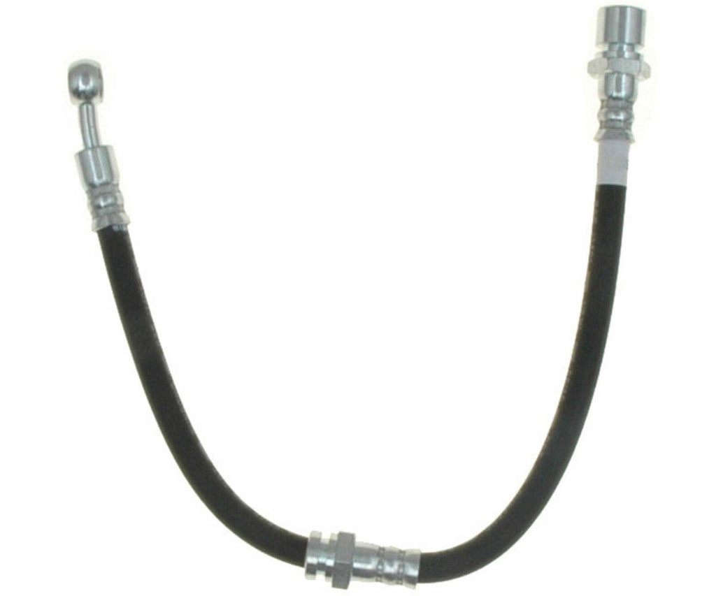 Raybestos Brake Hydraulic Hose for Forenza, Reno BH382869