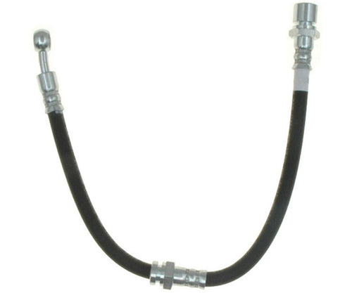 Raybestos Brake Hydraulic Hose for Forenza, Reno BH382869