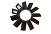 Vemo Engine Cooling Fan Clutch Blade for BMW V20-90-1107