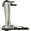 Spectra Complete Radiator CU2419