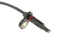Holstein ABS Wheel Speed Sensor for 08-12 Accord 2ABS0648