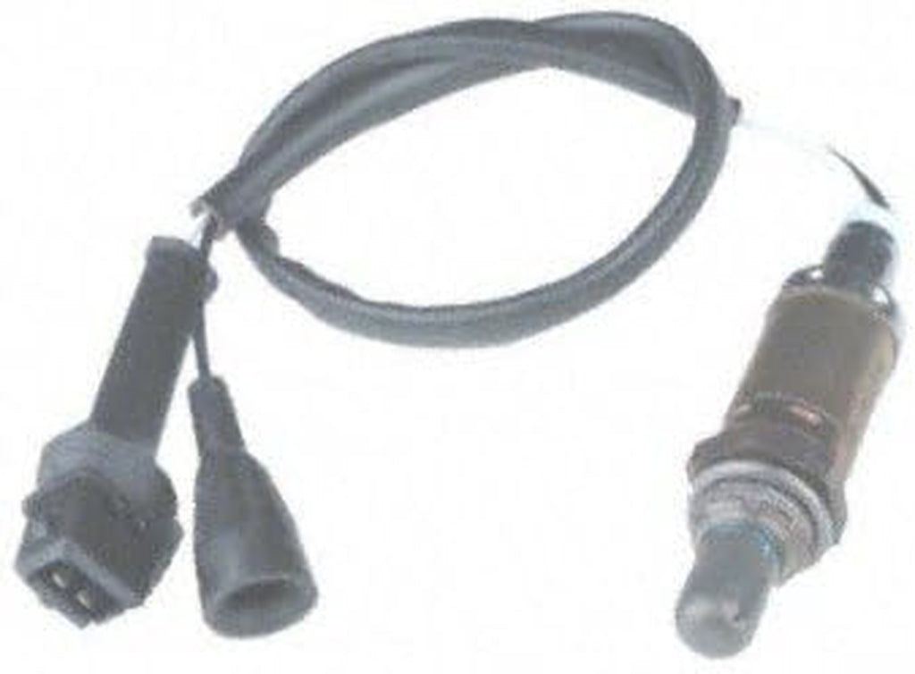 13032 Oxygen Sensor, Original Equipment (Jaguar, Yugo)