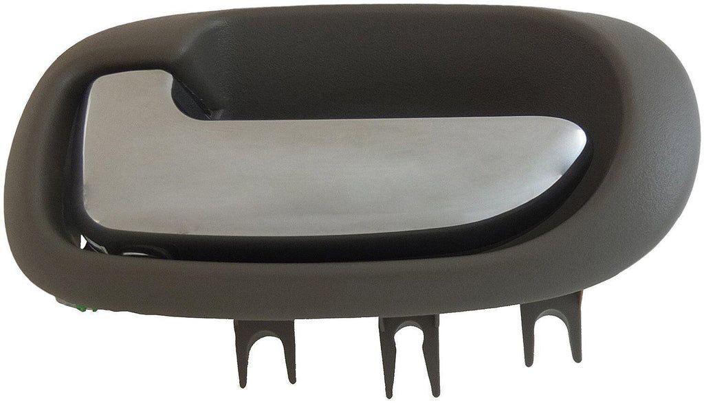 Dorman Interior Door Handle for Cirrus, Sebring, Stratus 93289