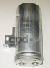 Global Parts A/C Compressor and Component Kit for Dodge 9622790
