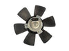Dorman Engine Cooling Fan Assembly for Volkswagen 621-282