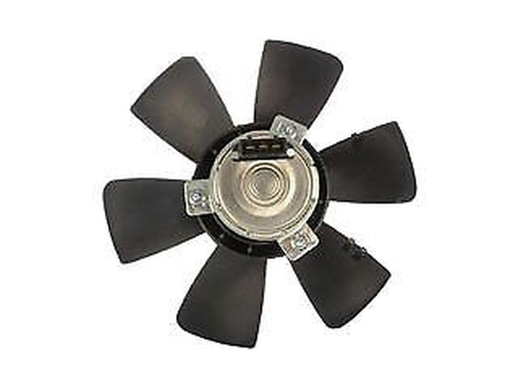 Dorman Engine Cooling Fan Assembly for Volkswagen 621-282
