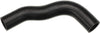Gold 20396S Molded Upper Radiator Hose
