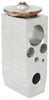 8974NK Complete Air Conditioning Kit