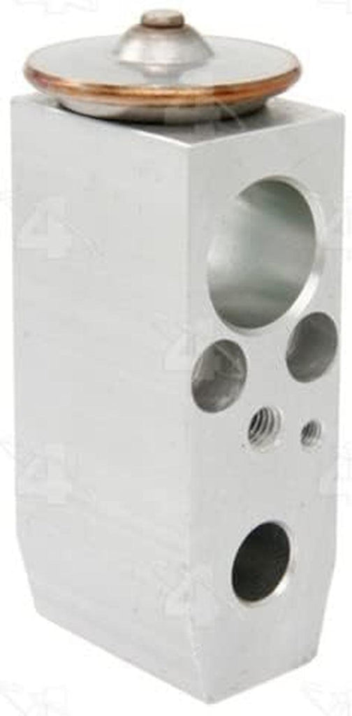 8974NK Complete Air Conditioning Kit