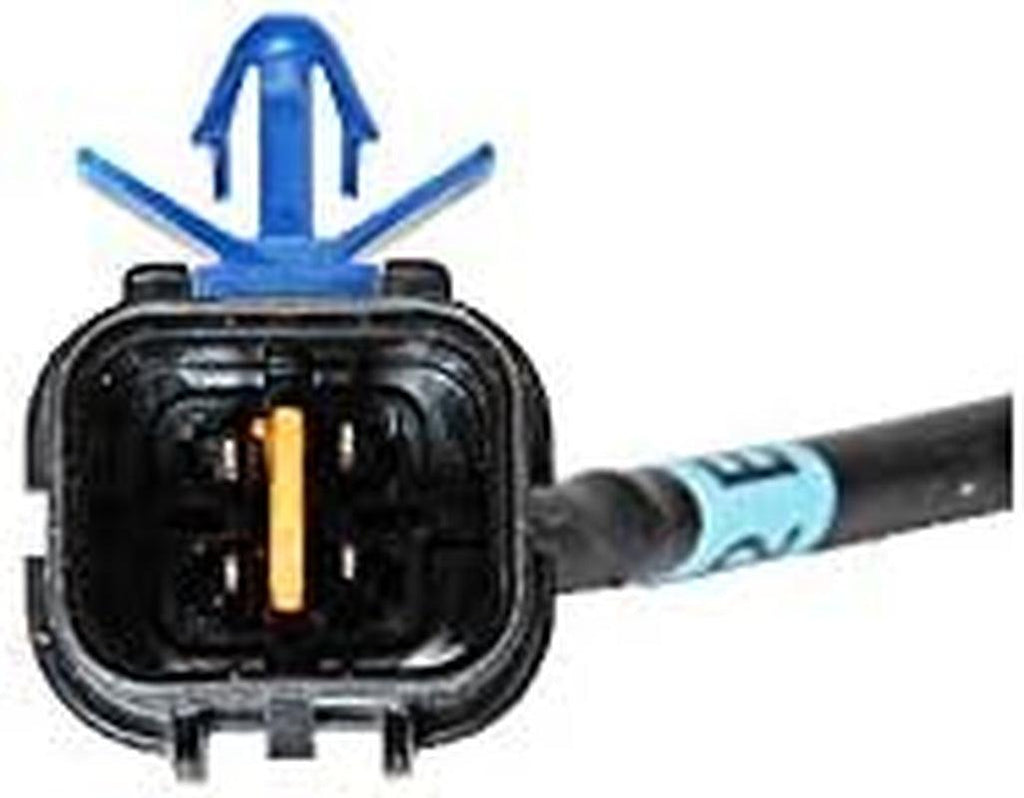 GM Genuine Parts 213-4551 Oxygen Sensor