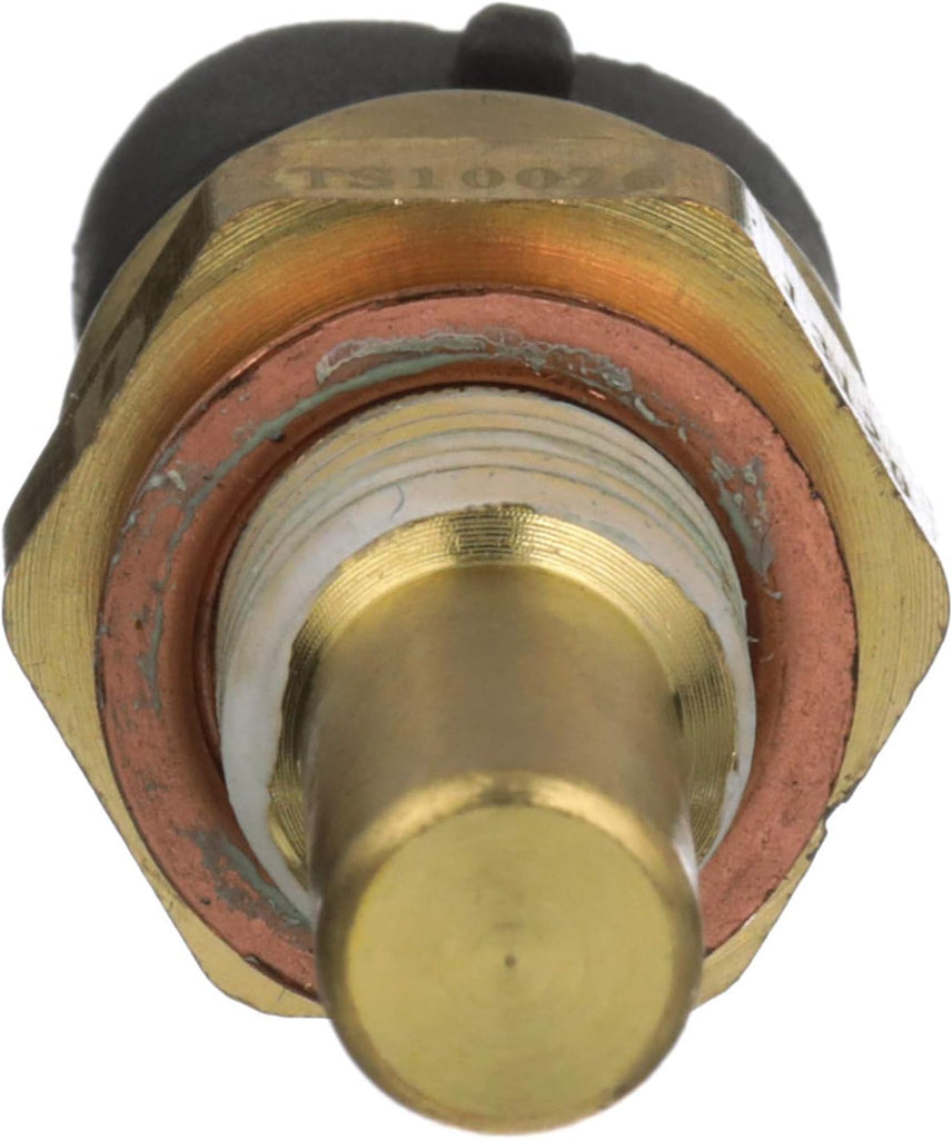 TS10076 Coolant Temperature Sensor