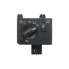 Standard Ignition Headlight Switch for Colorado, Canyon HLS-1153