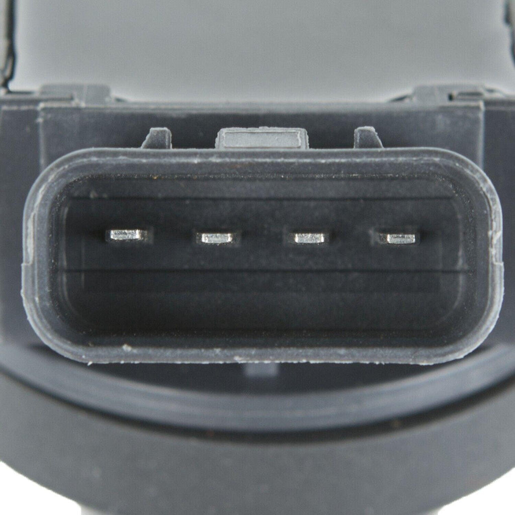 Delphi Ignition Coil for Vibe, Corolla, Matrix, Celica GN10333