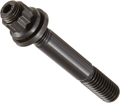 154-4201 12-Point Head Stud Kit for Small Block Ford