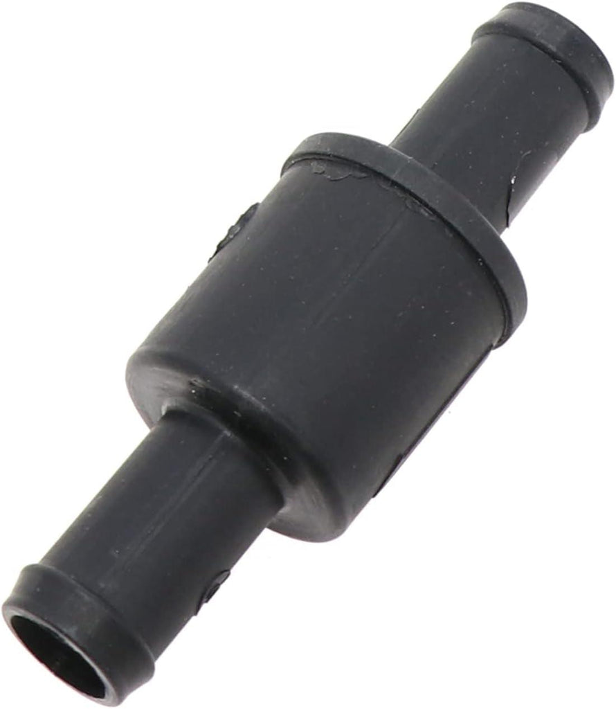 74795 Heater Valve