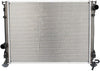 Radiator, New OE Quality - 221-9250