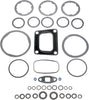 Dorman 904-5009 Exhaust Gas Recirculation (EGR) Cooler Gasket Kit Compatible with Select Models
