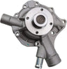 131-2314 Water Pump