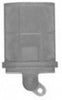 Fuel Pump Strainer - 952-0036