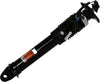 580-1060 GM Original Equipment Rear Passenger Side Shock Absorber Kit