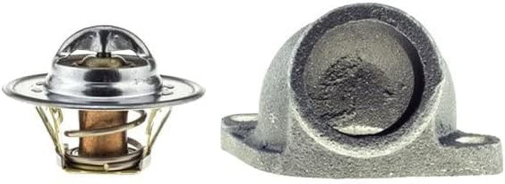 4844KTFS: Failsafe Thermostat Kit