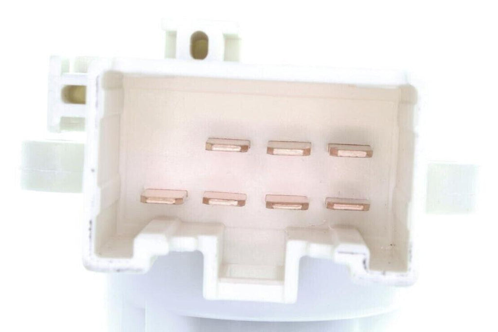 Ignition Switch for 4Runner, Sienna, Tc, Venza, Iq, Xb+More V70-80-0001