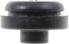 Dorman 42088 Crankcase Vent Tube Grommet - 0.229 In. ID - 1.314 In. OD - 0.823 In. Thickness Compatible with Select Jeep Models
