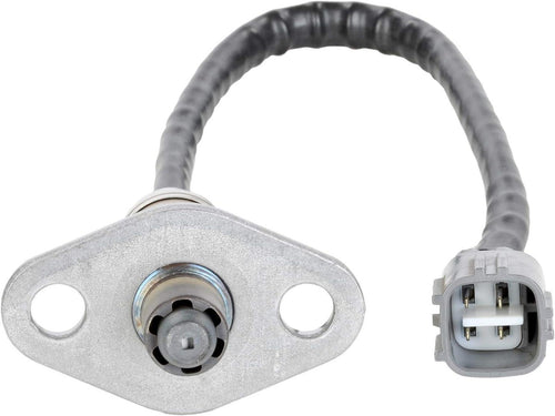 15418 Oxygen Sensor, OE Fitment (Toyota)