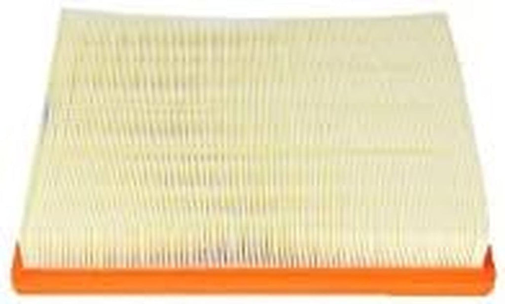 GM Original Equipment A3128C Air Filter
