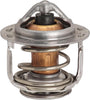 48148 Thermostat