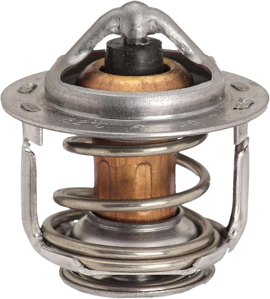 48148 Thermostat
