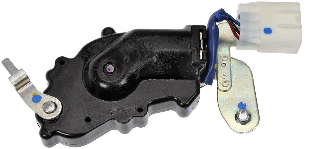 Dorman Door Lock Actuator Motor for 4Runner, Pickup 746-812