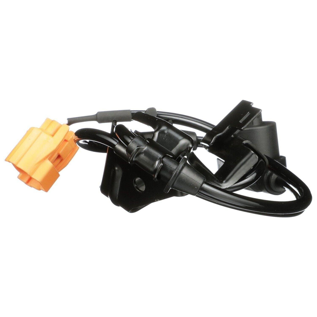 Delphi ABS Wheel Speed Sensor for 03-05 Civic SS11610