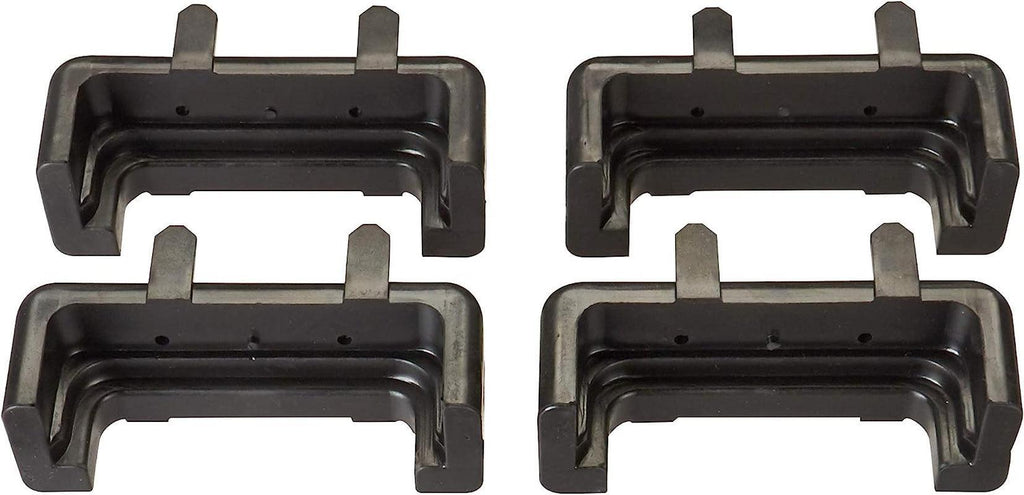 2001-3558 Aluminum Industrial Complete Radiator