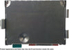88865058 Professional Body Control Module, Remanufactured