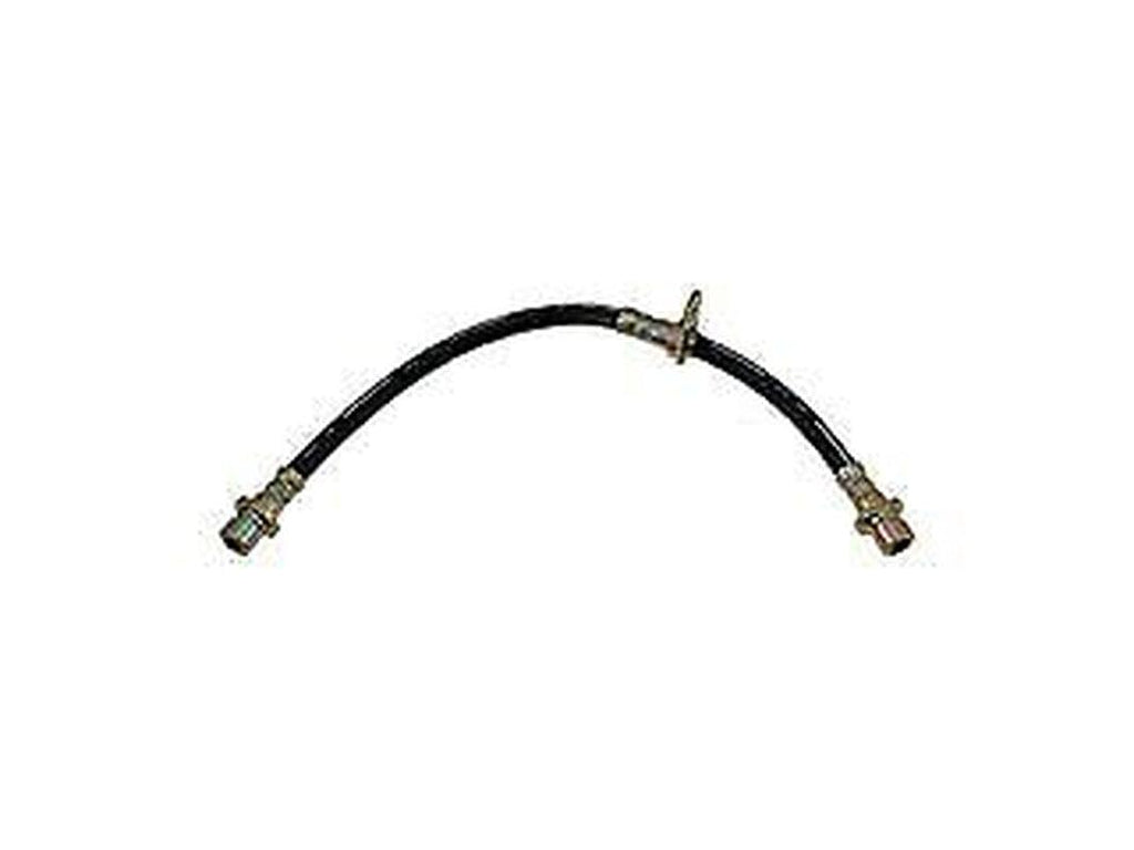 Brake Hydraulic Hose for CL, Oasis, TL, Odyssey, Accord, Vigor, Legend H114834