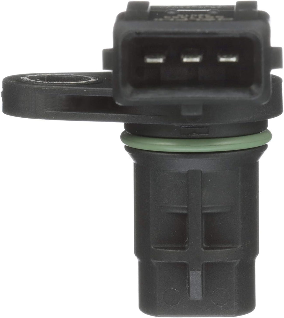 SS11353 Camshaft Sensor