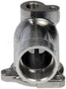 Engine Coolant Thermostat Housing for Highlander, Rx400H, Solara+More 902-5926